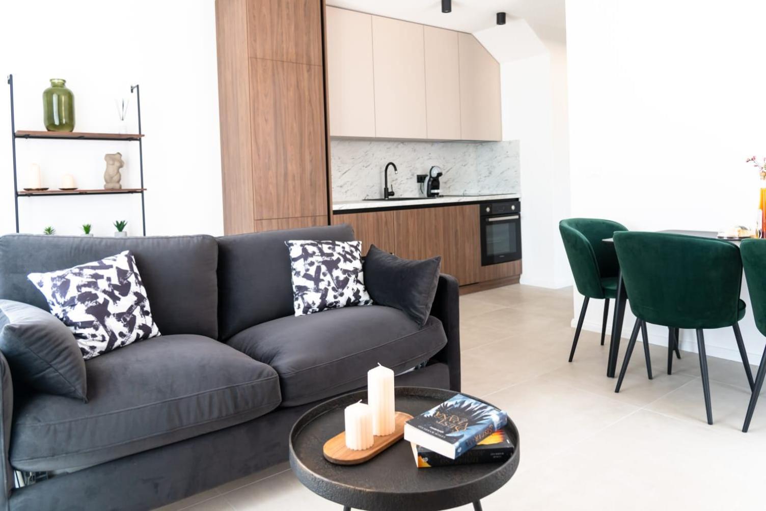 Villa Luce Komiza Luaran gambar